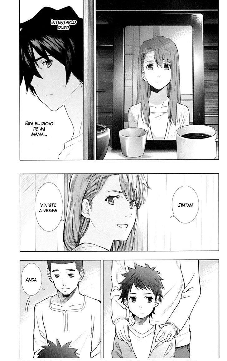 Capitulo 3 page 37