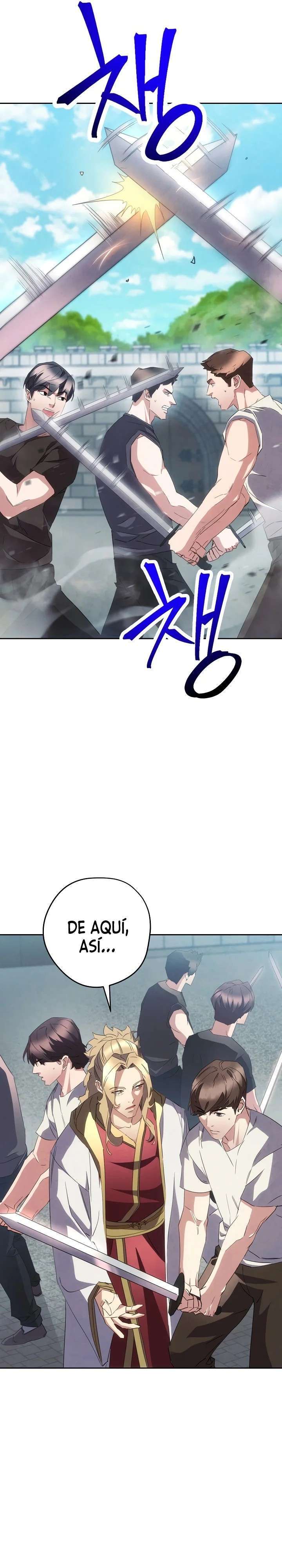 Capitulo 145 page 10