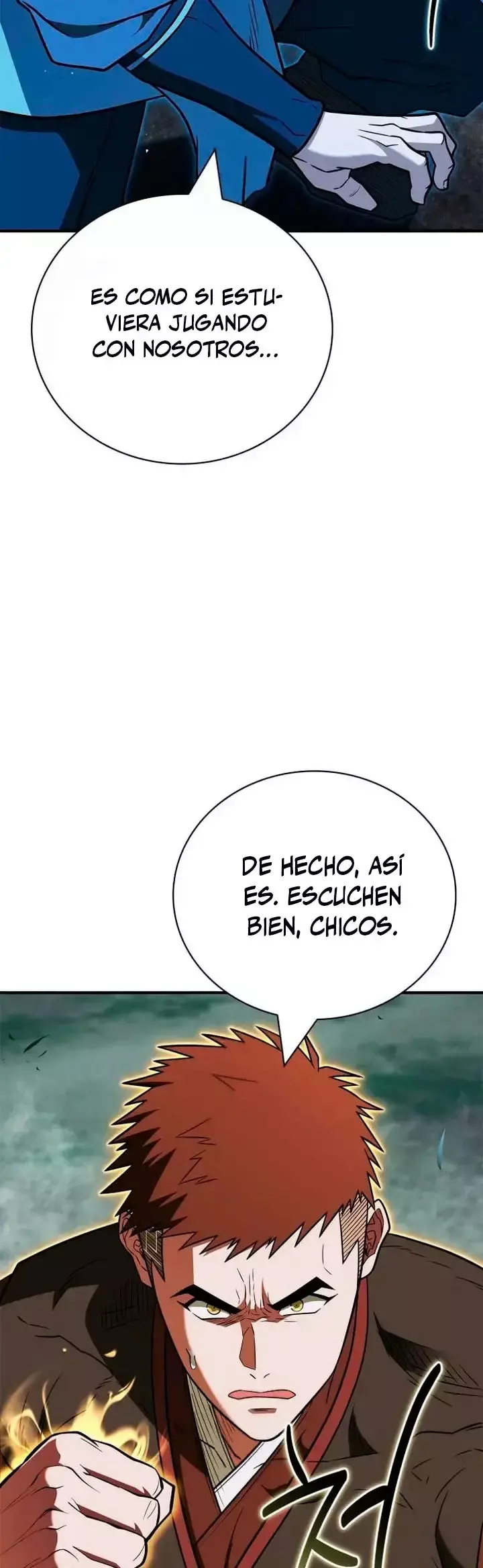 Capitulo 101 page 9