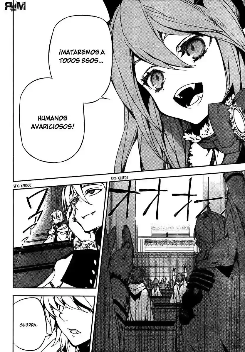 Capitulo 5 page 32