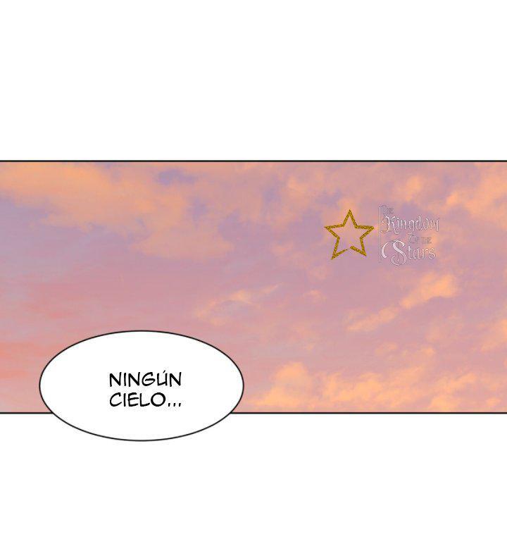 Capitulo 35 page 56