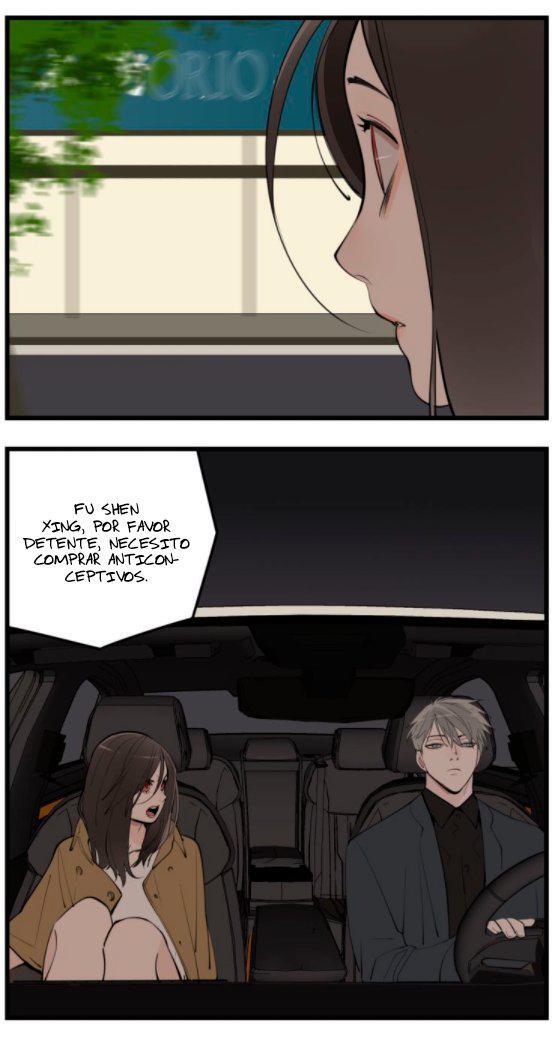 Capitulo 54 page 6
