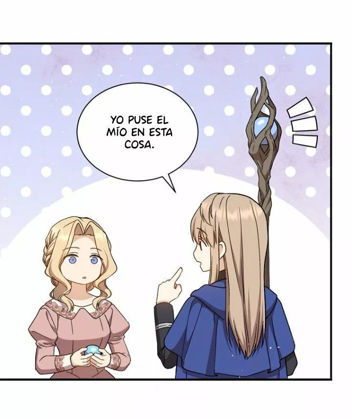 Capitulo 39 page 19