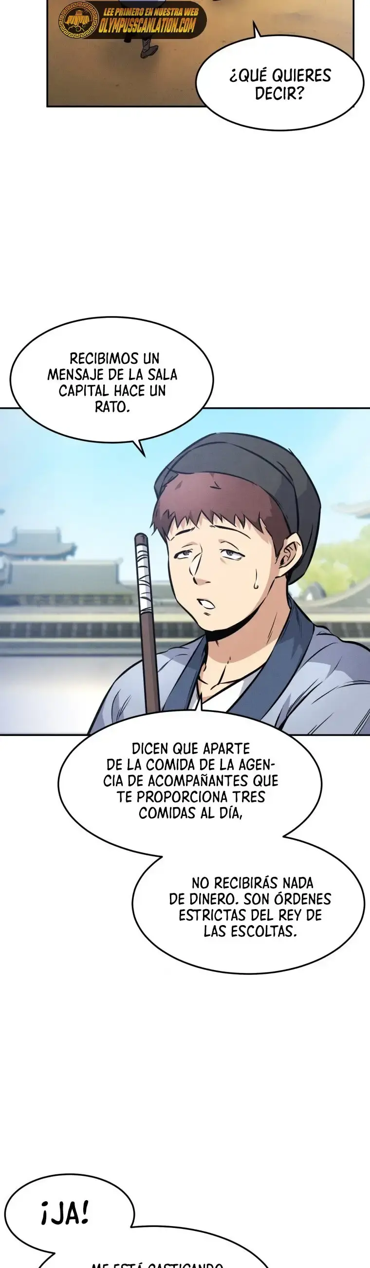 Capitulo 3 page 26