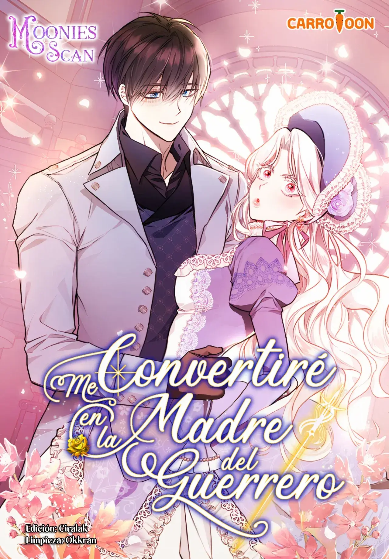 Capitulo 55 page 1