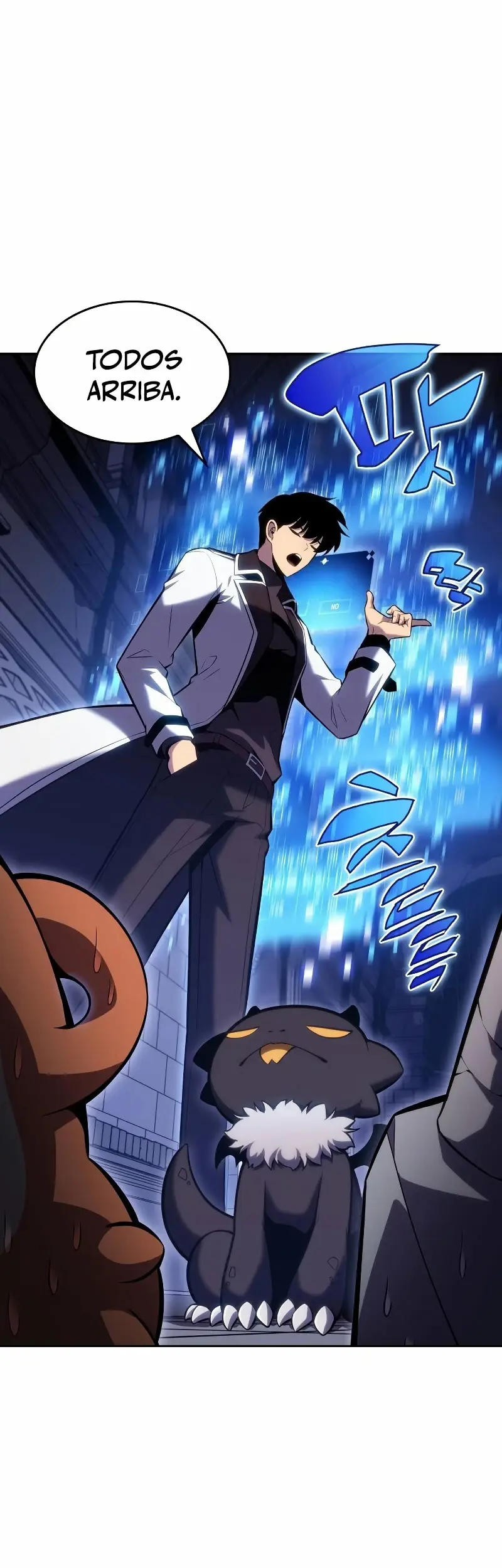 Capitulo 100 page 24
