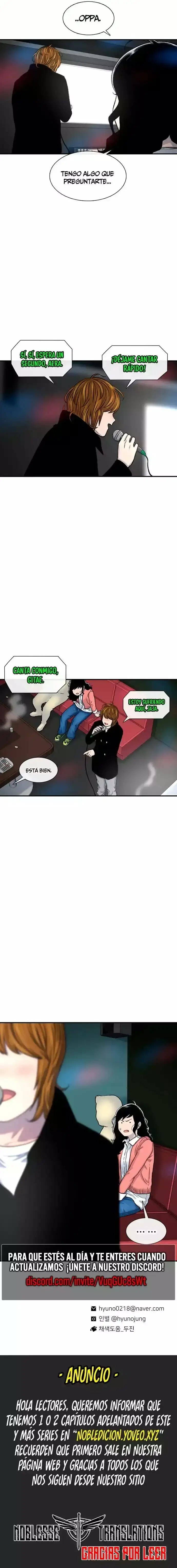 Capitulo 107 page 16