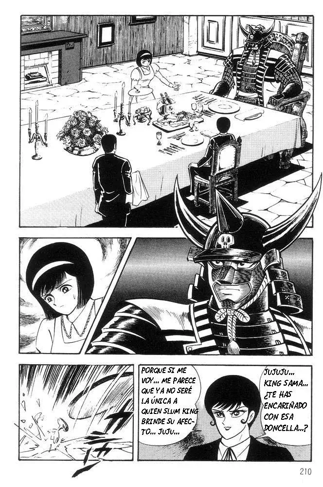 Capitulo 50.60 page 3