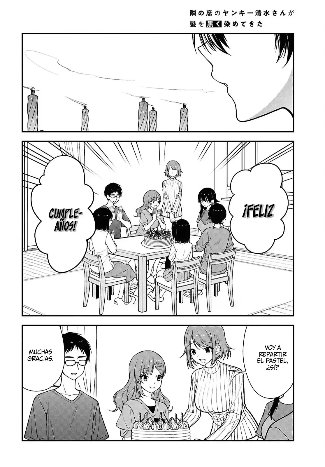 Capitulo 18 page 6