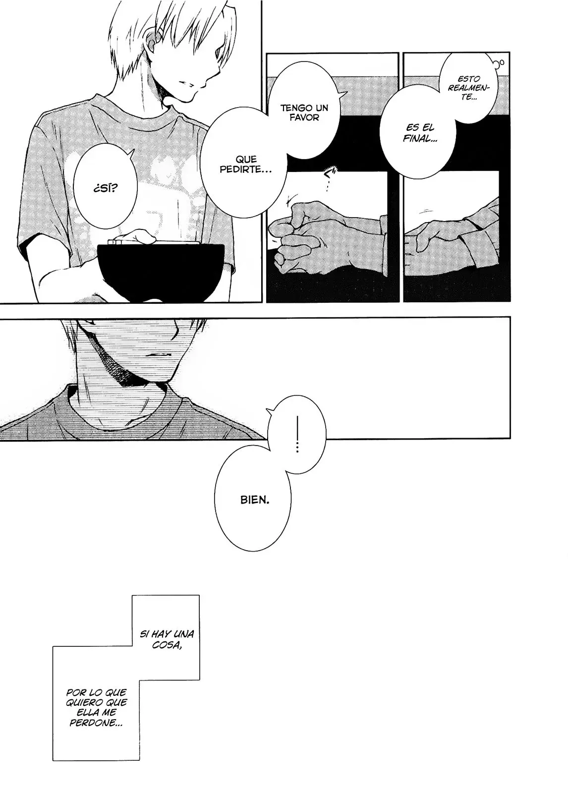 Capitulo 10 page 26
