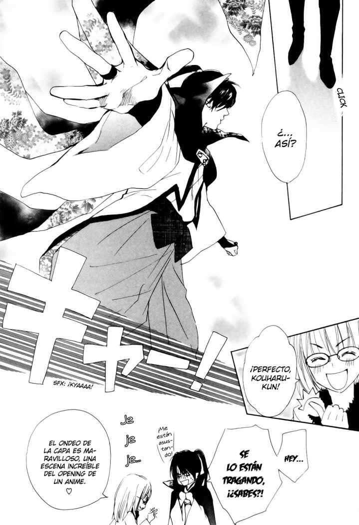 Capitulo 19.05 page 9