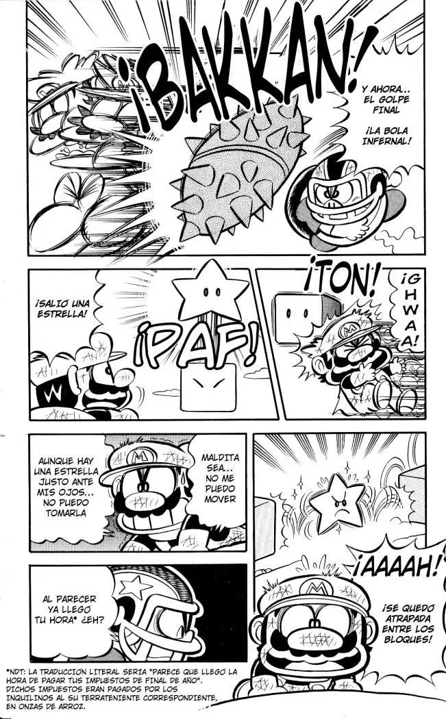 Capitulo 13 page 18