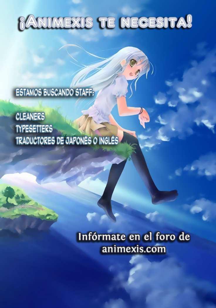 Capitulo 69 page 20