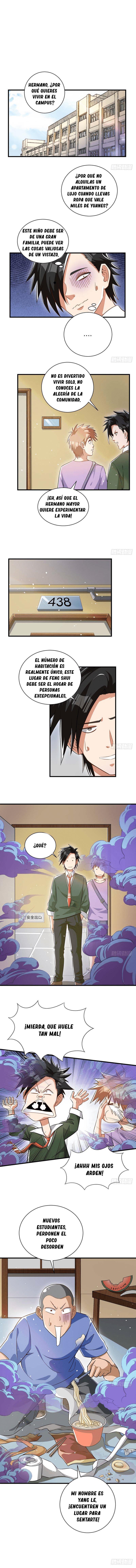 Capitulo 22 page 3