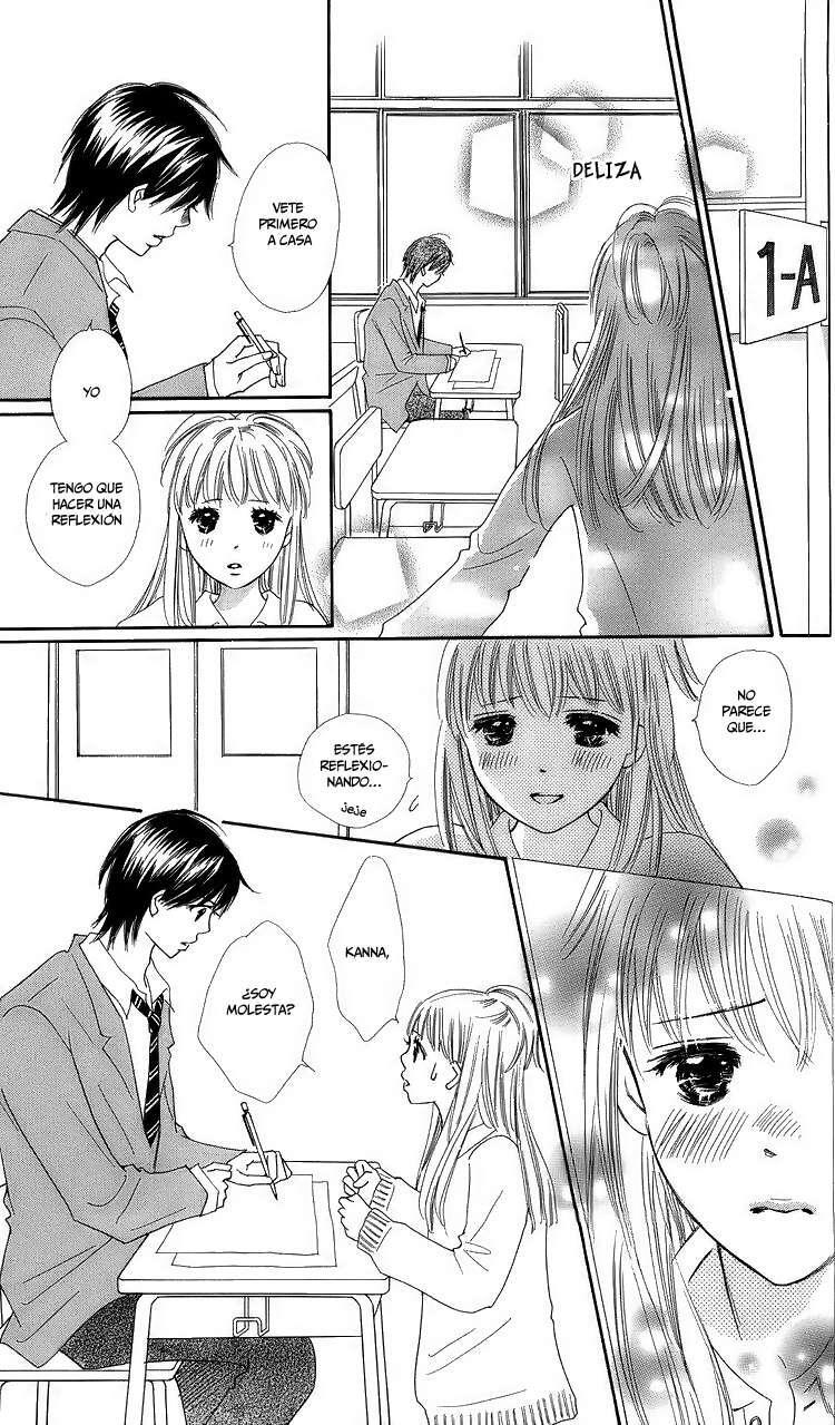 Capitulo 20 page 20