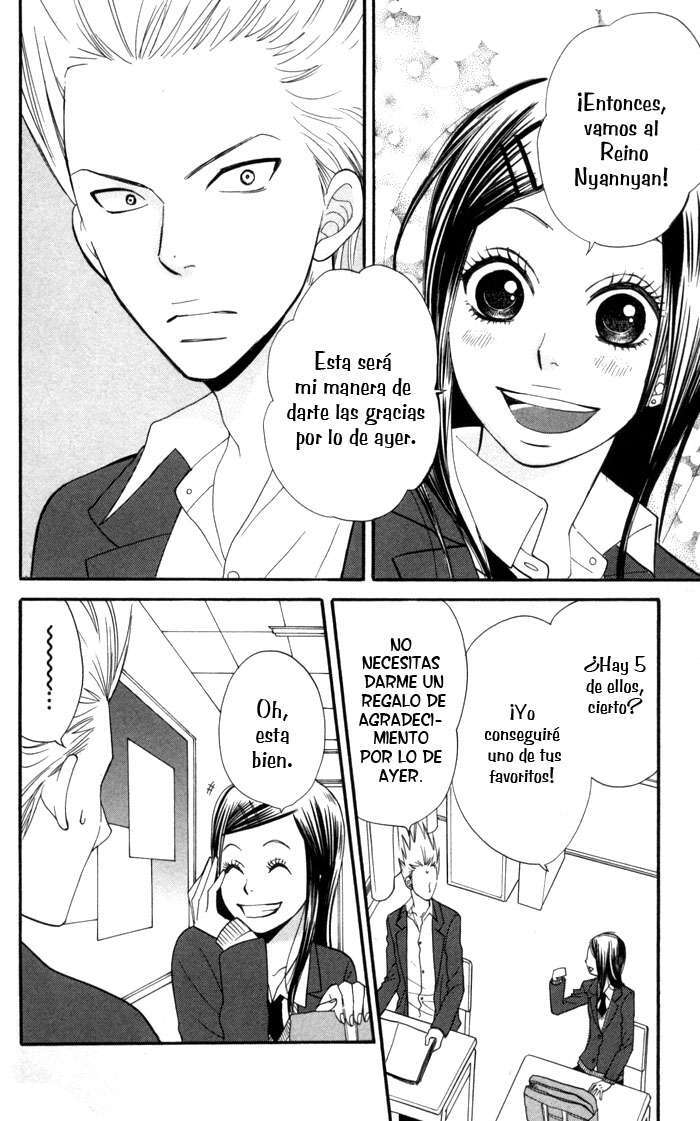 Capitulo 2 page 33