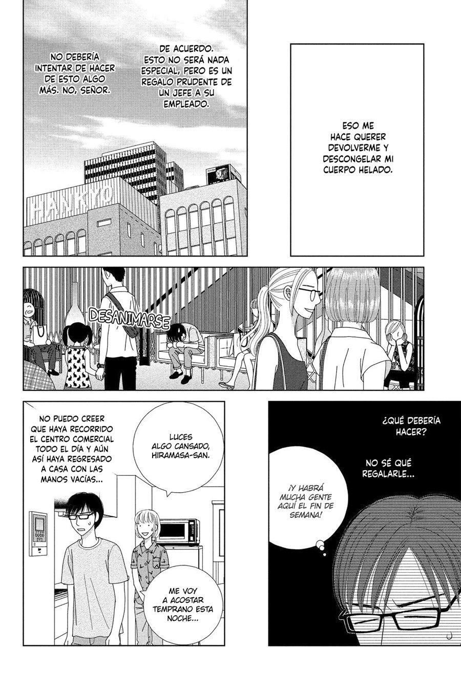 Capitulo 21 page 14