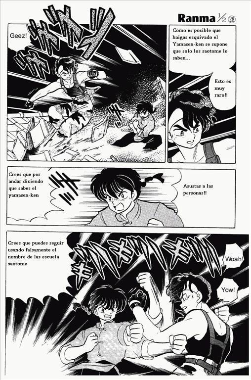 Capitulo 28 page 24