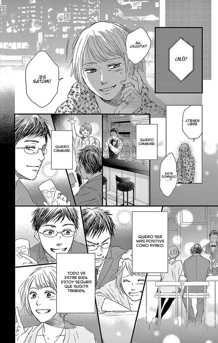 Capitulo 7 page 19
