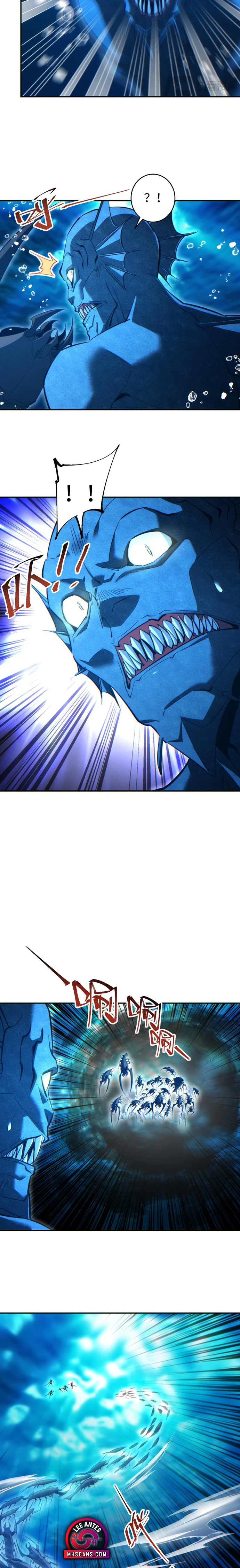 Capitulo 84 page 2