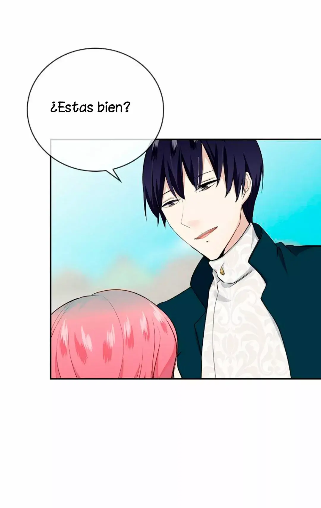 Capitulo 53 page 43