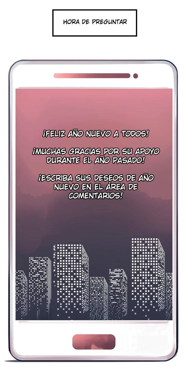 Capitulo 38 page 50