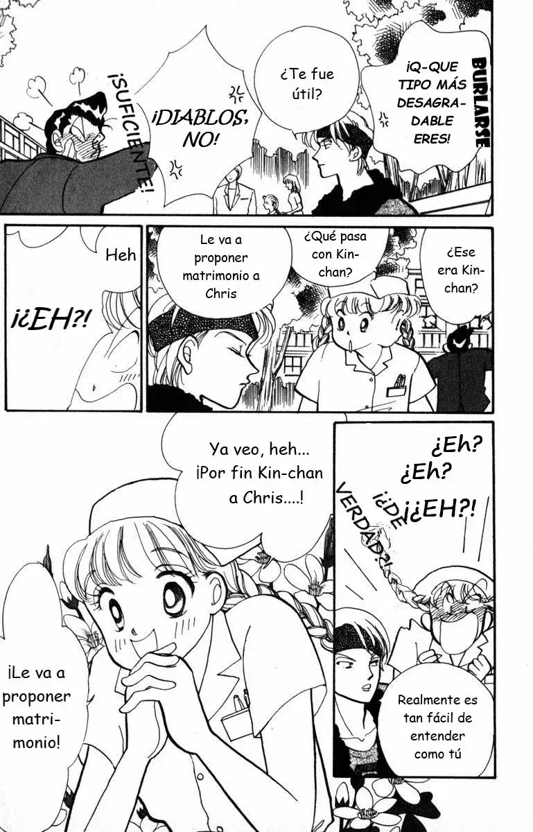 Capitulo 85 page 8