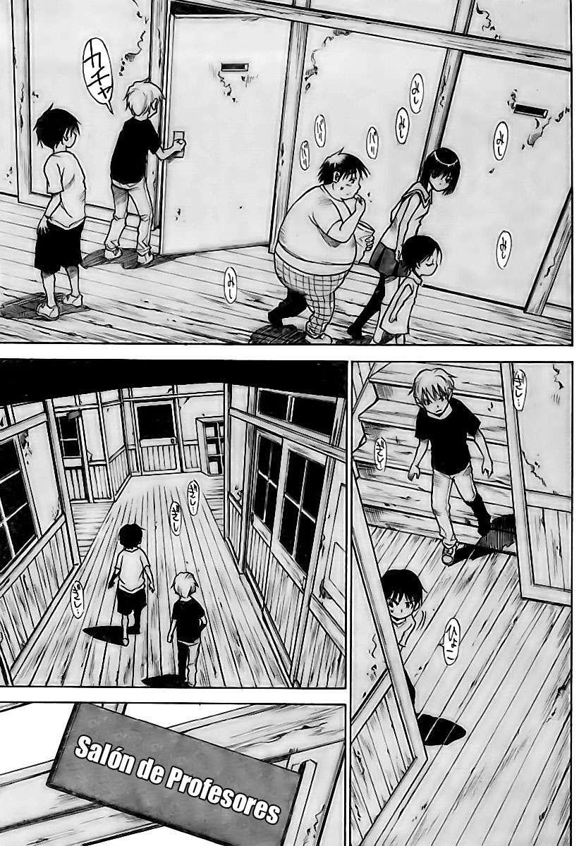 Capitulo 9 page 7