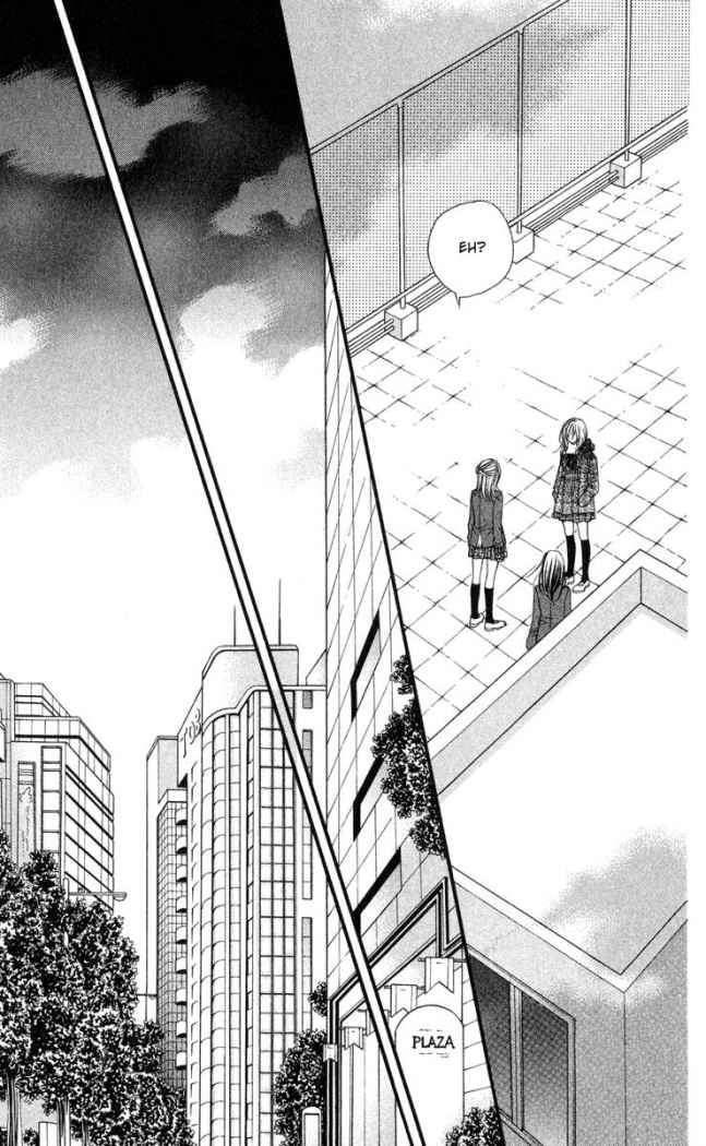 Capitulo 27 page 30