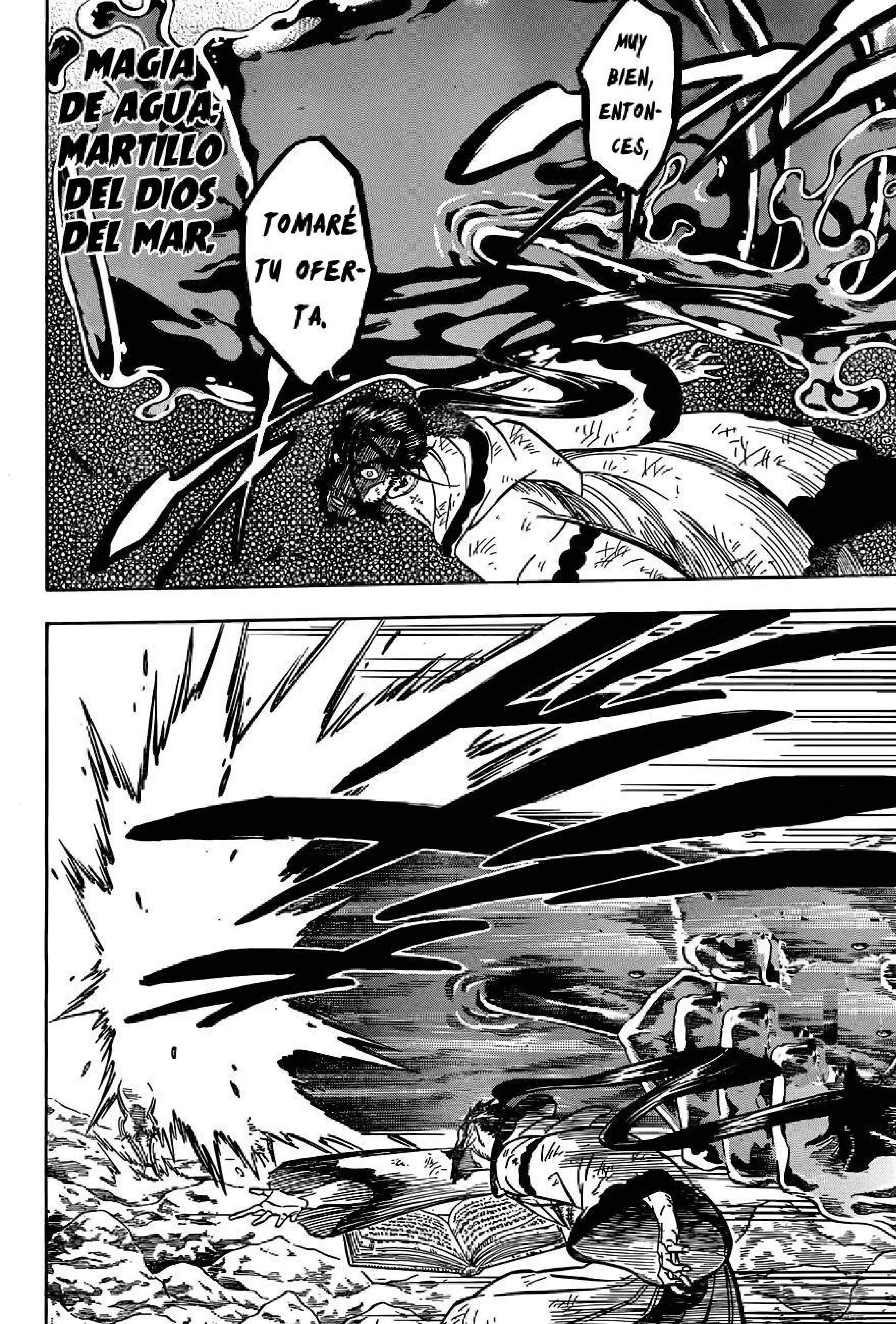 Capitulo 63 page 7