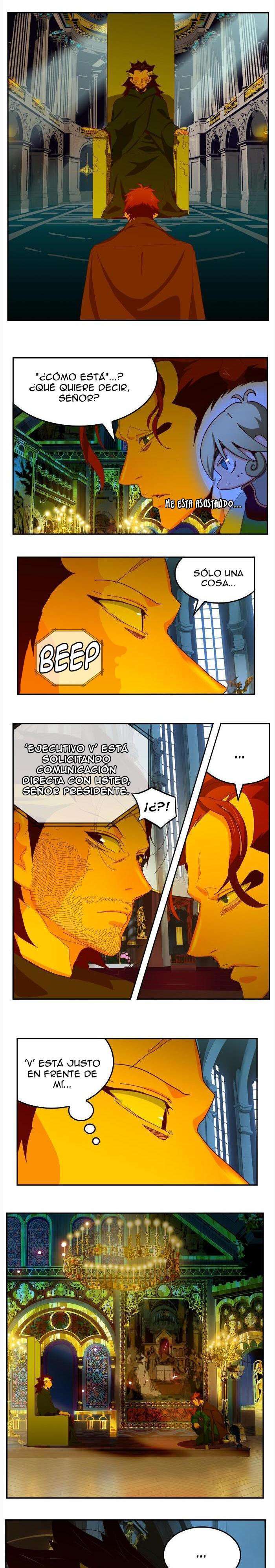 Capitulo 361 page 7