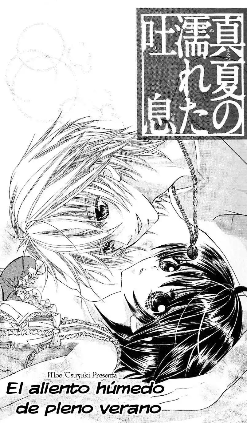 Capitulo 1 page 9