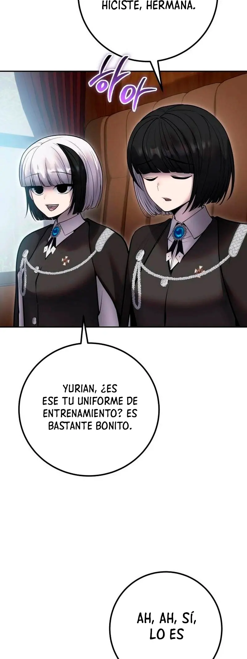 Capitulo 71 page 35