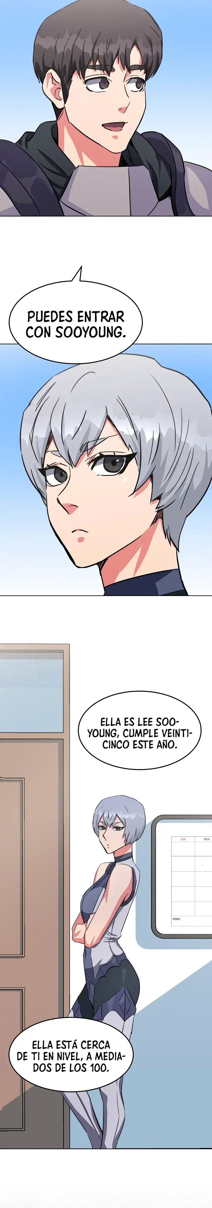 Capitulo 37 page 10