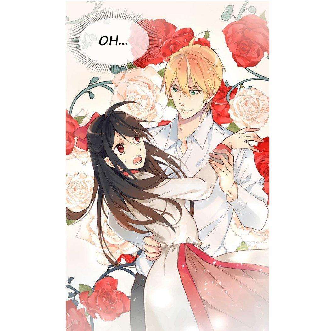 Capitulo 17 page 44