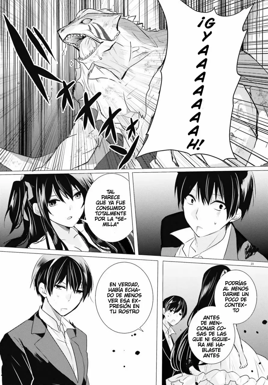 Capitulo 18 page 24