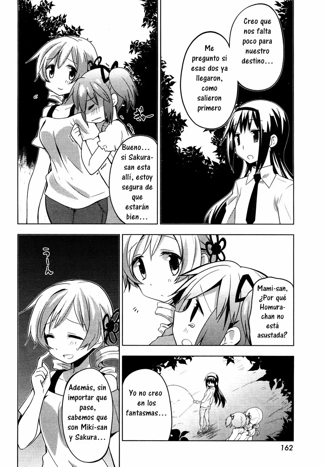 Capitulo 8 page 14