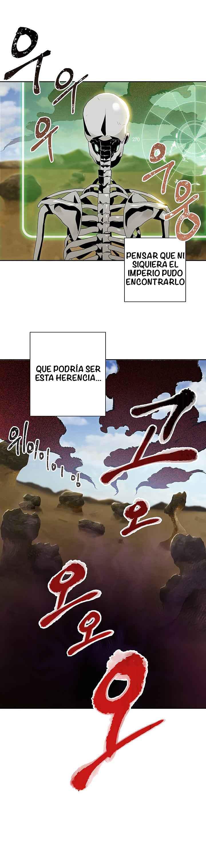 Capitulo 62 page 16