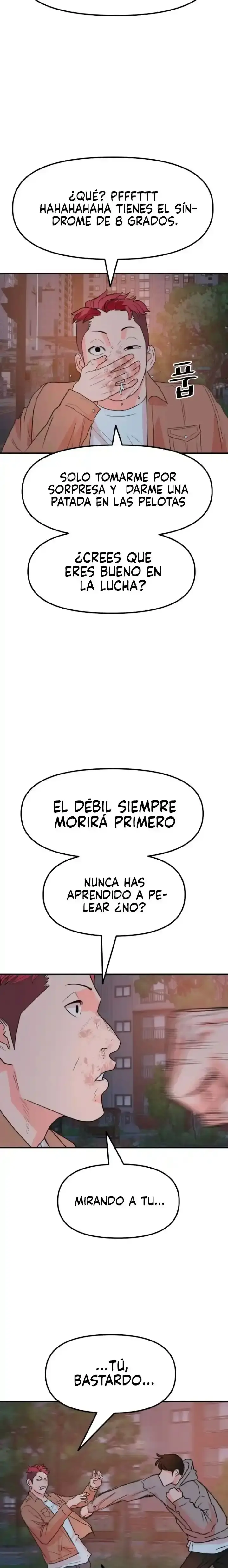 Capitulo 32 page 13