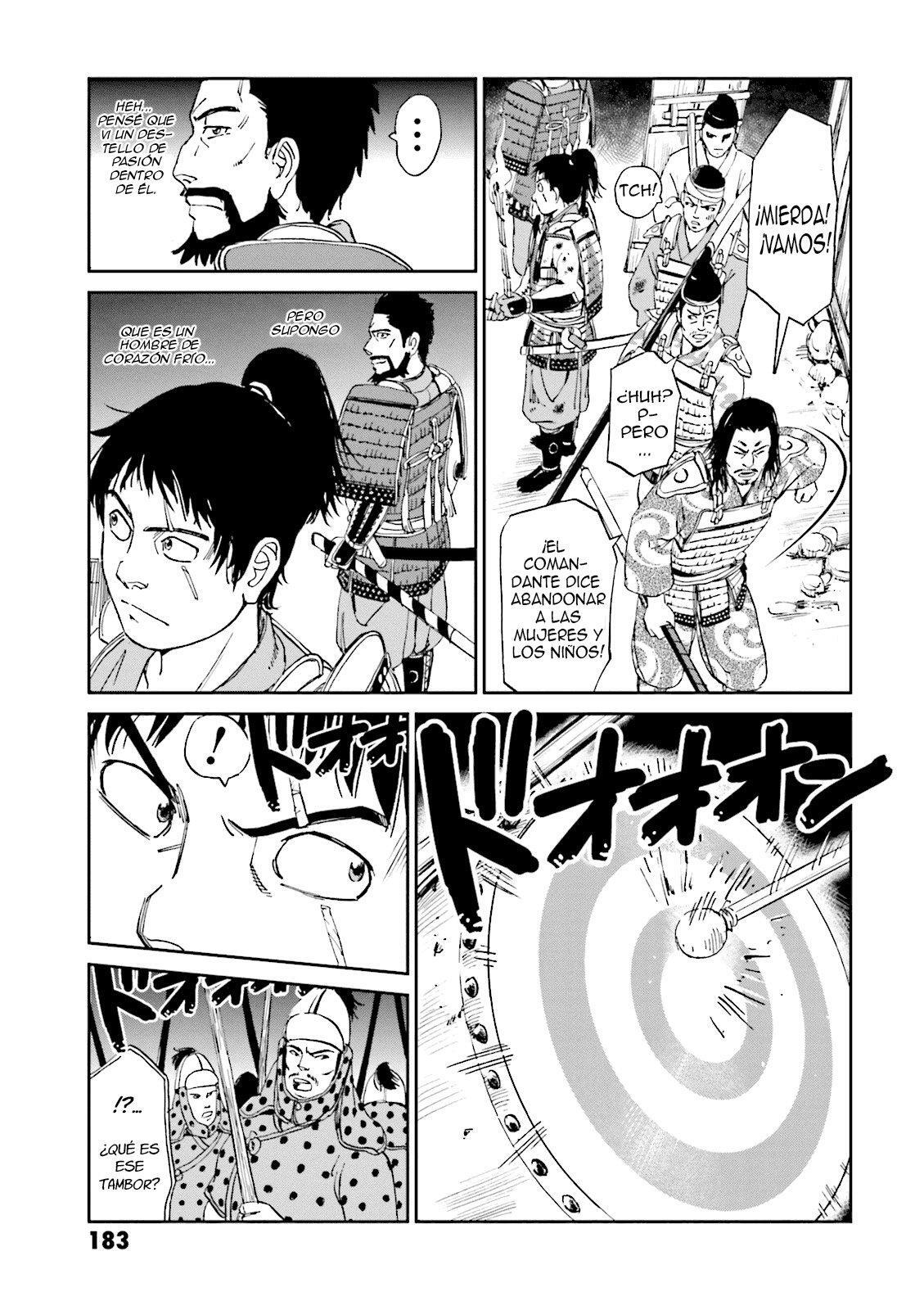 Capitulo 8 page 30