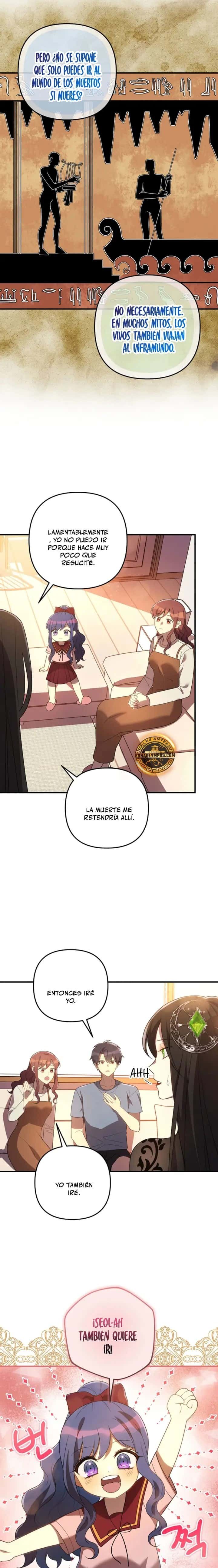 Capitulo 155 page 16
