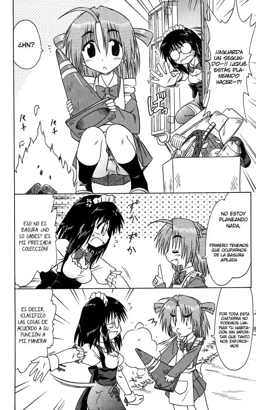 Capitulo 74.2 page 8