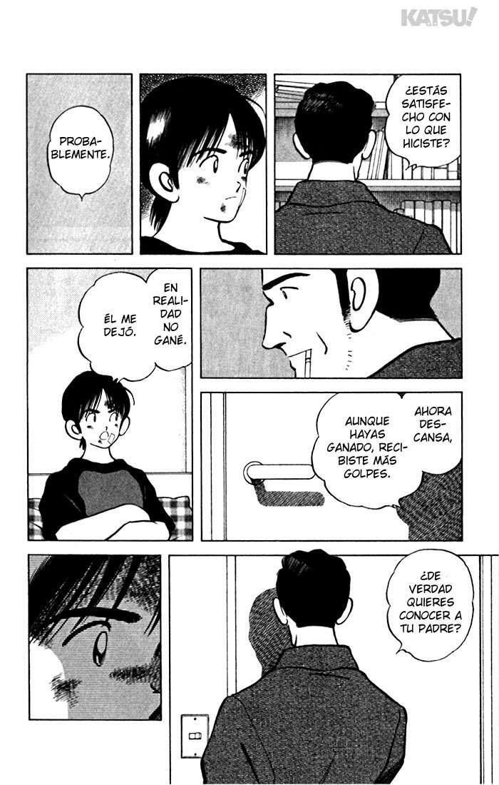 Capitulo 65 page 11