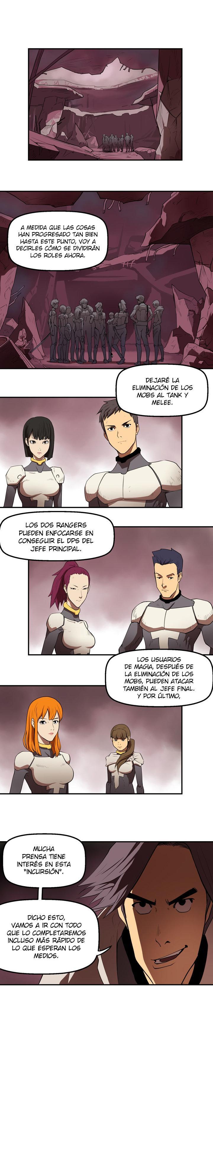 Capitulo 5 page 10