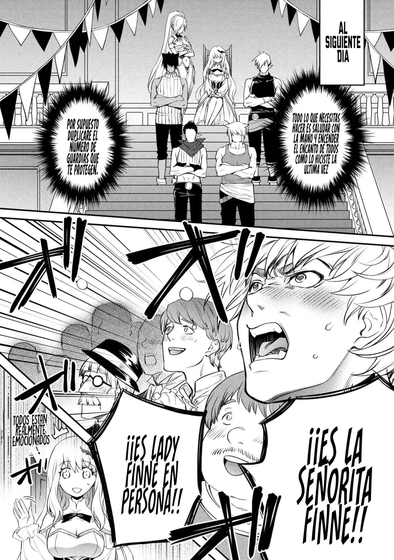 Capitulo 47 page 8