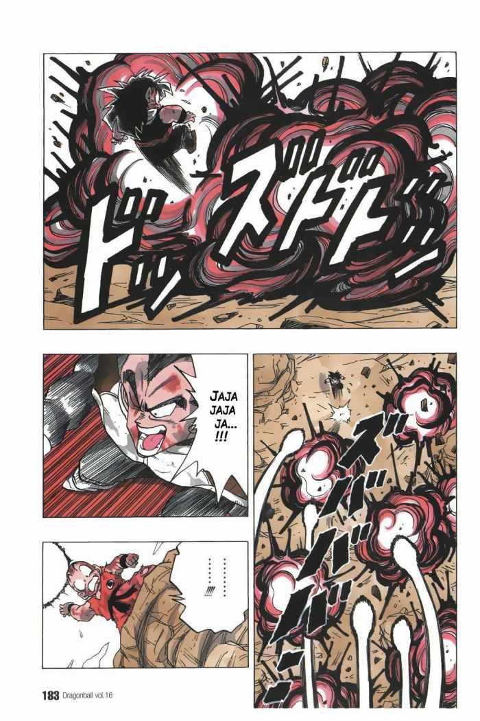 Capitulo 237 page 10