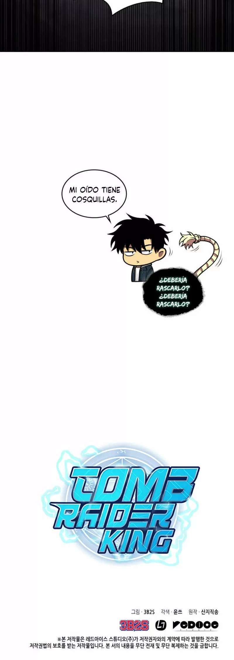 Capitulo 144 page 31
