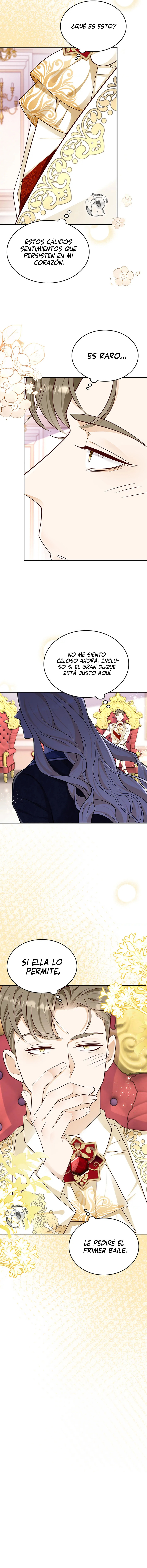 Capitulo 49 page 17