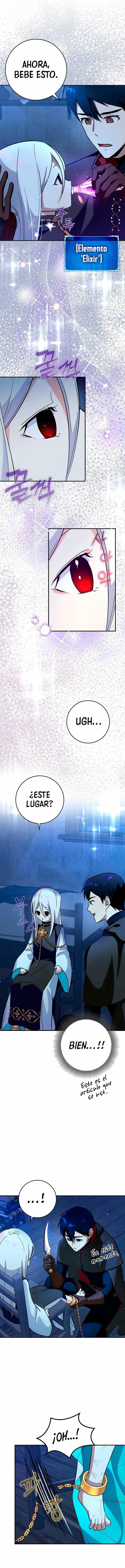 Capitulo 21 page 6