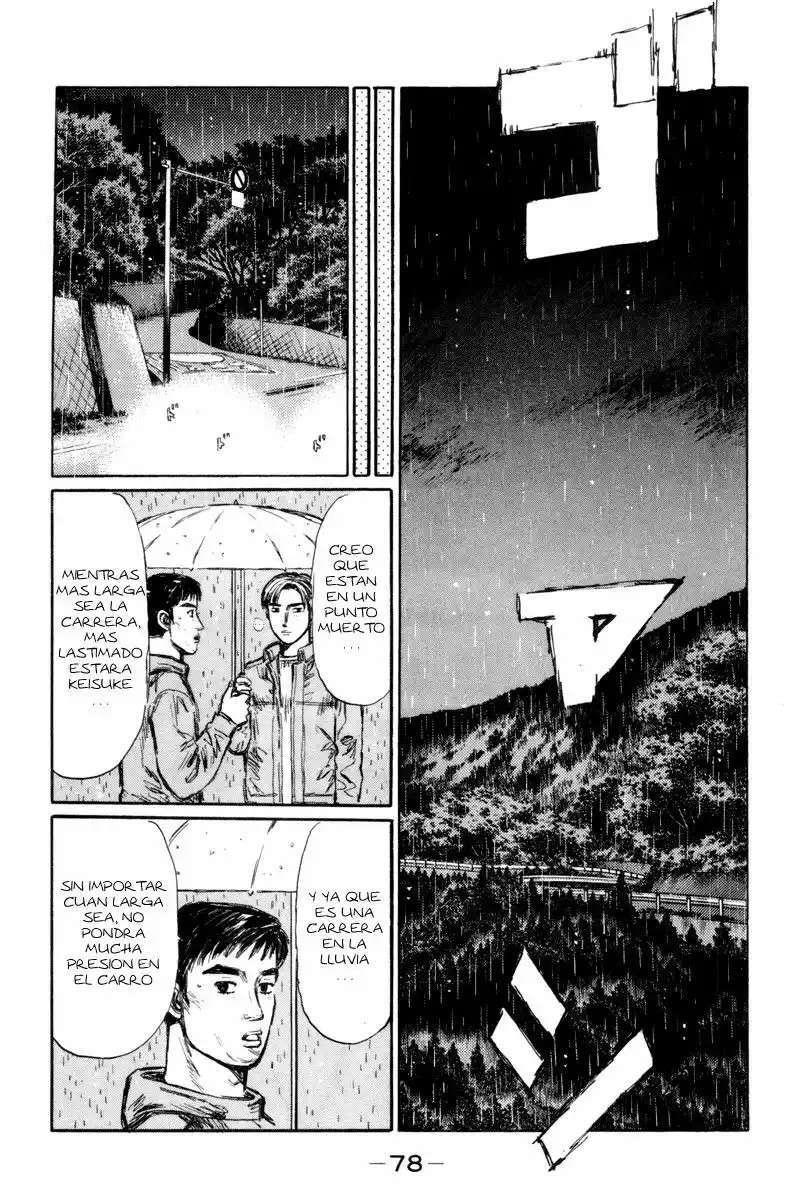 Capitulo 311 page 8